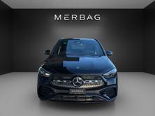 MERCEDES-BENZ GLA 250 e EQ Star 8G-DCT, Plug-in-Hybrid Benzin/Elektro, Neuwagen, Automatik - 4