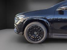 MERCEDES-BENZ GLA 250 e EQ Star 8G-DCT, Plug-in-Hybrid Benzin/Elektro, Neuwagen, Automatik - 6