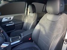 MERCEDES-BENZ GLA 250 e EQ Star 8G-DCT, Plug-in-Hybrid Benzin/Elektro, Neuwagen, Automatik - 7