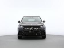 MERCEDES-BENZ GLA 250 4Matic 8G-DCT, Mild-Hybrid Petrol/Electric, New car, Automatic - 2