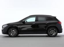 MERCEDES-BENZ GLA 250 4Matic 8G-DCT, Mild-Hybrid Petrol/Electric, New car, Automatic - 3