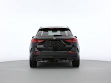 MERCEDES-BENZ GLA 250 4Matic 8G-DCT, Mild-Hybrid Petrol/Electric, New car, Automatic - 4
