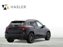 MERCEDES-BENZ GLA 250 4Matic 8G-DCT, Mild-Hybrid Petrol/Electric, New car, Automatic - 5