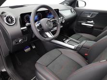 MERCEDES-BENZ GLA 250 4Matic 8G-DCT, Mild-Hybrid Petrol/Electric, New car, Automatic - 6