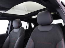 MERCEDES-BENZ GLA 250 4Matic 8G-DCT, Mild-Hybrid Petrol/Electric, New car, Automatic - 7