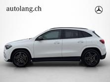 MERCEDES-BENZ GLA 250 AMG Line 4Matic Swiss Star, Hybride Léger Essence/Électricité, Voiture nouvelle, Automatique - 3
