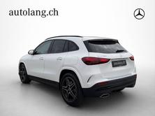 MERCEDES-BENZ GLA 250 AMG Line 4Matic Swiss Star, Hybride Léger Essence/Électricité, Voiture nouvelle, Automatique - 4