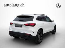 MERCEDES-BENZ GLA 250 AMG Line 4Matic Swiss Star, Hybride Léger Essence/Électricité, Voiture nouvelle, Automatique - 5