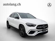 MERCEDES-BENZ GLA 250 AMG Line 4Matic Swiss Star, Hybride Léger Essence/Électricité, Voiture nouvelle, Automatique - 6