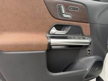 MERCEDES-BENZ GLA 250 AMG Line 4Matic Swiss Star, Hybride Léger Essence/Électricité, Voiture nouvelle, Automatique - 7