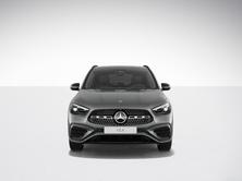 MERCEDES-BENZ GLA 250 4Matic 8G-DCT Swiss Star, Mild-Hybrid Petrol/Electric, New car, Automatic - 6