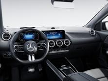 MERCEDES-BENZ GLA 250 4Matic 8G-DCT Swiss Star, Mild-Hybrid Petrol/Electric, New car, Automatic - 7