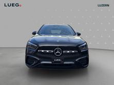MERCEDES-BENZ GLA 250 4Matic 8G-DCT Swiss Star, Mild-Hybrid Petrol/Electric, New car, Automatic - 6
