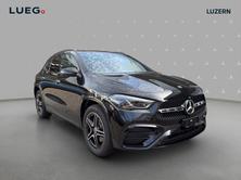 MERCEDES-BENZ GLA 250 e EQ Star 8G-DCT, Plug-in-Hybrid Petrol/Electric, New car, Automatic - 5
