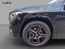 MERCEDES-BENZ GLA 250 e EQ Star 8G-DCT, Plug-in-Hybrid Petrol/Electric, New car, Automatic - 7