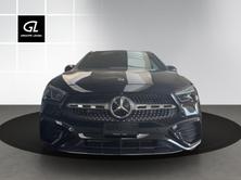 MERCEDES-BENZ GLA 250 4Matic 8G-DCT Swiss Star, Mild-Hybrid Petrol/Electric, New car, Automatic - 2