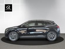 MERCEDES-BENZ GLA 250 4Matic 8G-DCT Swiss Star, Mild-Hybrid Petrol/Electric, New car, Automatic - 3
