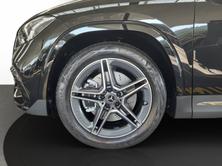 MERCEDES-BENZ GLA 250 4Matic 8G-DCT Swiss Star, Mild-Hybrid Petrol/Electric, New car, Automatic - 6