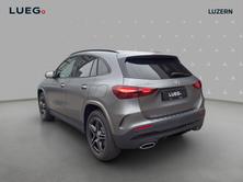 MERCEDES-BENZ GLA 250 e EQ Star 8G-DCT, Hybride Rechargeable Essence/Électricité, Voiture nouvelle, Automatique - 3