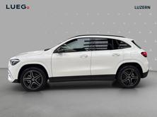 MERCEDES-BENZ GLA 250 e EQ Star 8G-DCT, Hybride Rechargeable Essence/Électricité, Voiture nouvelle, Automatique - 2