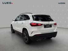 MERCEDES-BENZ GLA 250 e EQ Star 8G-DCT, Hybride Rechargeable Essence/Électricité, Voiture nouvelle, Automatique - 3