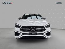 MERCEDES-BENZ GLA 250 e EQ Star 8G-DCT, Hybride Rechargeable Essence/Électricité, Voiture nouvelle, Automatique - 6