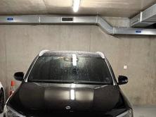 MERCEDES-BENZ GLA 250 suv, Benzin, Occasion / Gebraucht, Automatik - 2
