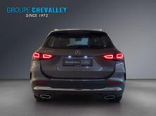 MERCEDES-BENZ GLA 250e AMG Line 8G-DCT, Plug-in-Hybrid Petrol/Electric, Second hand / Used, Automatic - 5