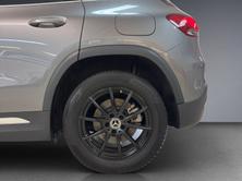 MERCEDES-BENZ GLA 250e AMG Line 8G-DCT, Plug-in-Hybrid Petrol/Electric, Second hand / Used, Automatic - 6