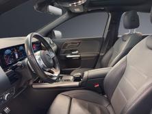 MERCEDES-BENZ GLA 250e AMG Line 8G-DCT, Plug-in-Hybrid Petrol/Electric, Second hand / Used, Automatic - 7