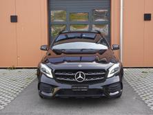 MERCEDES-BENZ GLA 250 AMG Line 4Matic CH Fahrzeug - Tempomat, Essence, Occasion / Utilisé, Automatique - 2