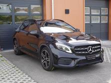 MERCEDES-BENZ GLA 250 AMG Line 4Matic CH Fahrzeug - Tempomat, Essence, Occasion / Utilisé, Automatique - 3