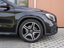 MERCEDES-BENZ GLA 250 AMG Line 4Matic CH Fahrzeug - Tempomat, Essence, Occasion / Utilisé, Automatique - 5
