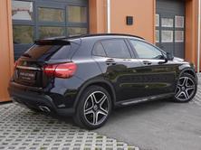 MERCEDES-BENZ GLA 250 AMG Line 4Matic CH Fahrzeug - Tempomat, Essence, Occasion / Utilisé, Automatique - 6