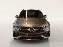 MERCEDES-BENZ GLA-Klasse H247 GLA 250 e AMG Line, Voll-Hybrid Benzin/Elektro, Occasion / Gebraucht, Automatik - 3