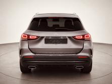 MERCEDES-BENZ GLA-Klasse H247 GLA 250 e AMG Line, Voll-Hybrid Benzin/Elektro, Occasion / Gebraucht, Automatik - 5
