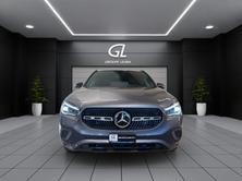 MERCEDES-BENZ GLA 250 AMG Line 4Matic, Benzina, Occasioni / Usate, Automatico - 2