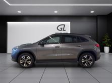 MERCEDES-BENZ GLA 250 AMG Line 4Matic, Benzina, Occasioni / Usate, Automatico - 3