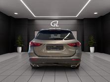 MERCEDES-BENZ GLA 250 AMG Line 4Matic, Benzina, Occasioni / Usate, Automatico - 5