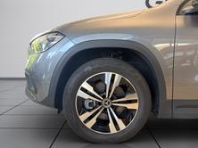 MERCEDES-BENZ GLA 250 AMG Line 4Matic, Benzina, Occasioni / Usate, Automatico - 6