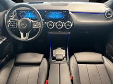 MERCEDES-BENZ GLA 250 AMG Line 4Matic, Benzina, Occasioni / Usate, Automatico - 7