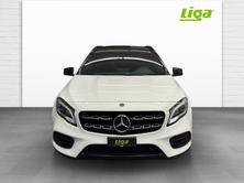 MERCEDES-BENZ GLA 250 Swiss Star AMG Line, Benzin, Occasion / Gebraucht, Automatik - 3