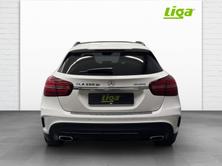 MERCEDES-BENZ GLA 250 Swiss Star AMG Line, Benzin, Occasion / Gebraucht, Automatik - 5