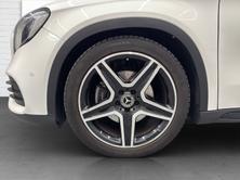 MERCEDES-BENZ GLA 250 Swiss Star AMG Line, Benzin, Occasion / Gebraucht, Automatik - 6