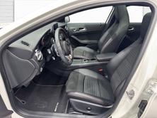 MERCEDES-BENZ GLA 250 Swiss Star AMG Line, Benzin, Occasion / Gebraucht, Automatik - 7