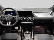 MERCEDES-BENZ GLA 250 e 8G-DCT, Plug-in-Hybrid Benzina/Elettrica, Occasioni / Usate, Automatico - 2