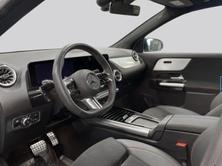MERCEDES-BENZ GLA 250 e 8G-DCT, Plug-in-Hybrid Benzina/Elettrica, Occasioni / Usate, Automatico - 3