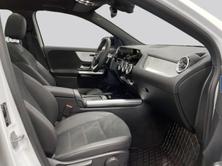 MERCEDES-BENZ GLA 250 e 8G-DCT, Plug-in-Hybrid Benzina/Elettrica, Occasioni / Usate, Automatico - 4