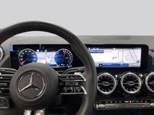 MERCEDES-BENZ GLA 250 e 8G-DCT, Plug-in-Hybrid Benzina/Elettrica, Occasioni / Usate, Automatico - 5