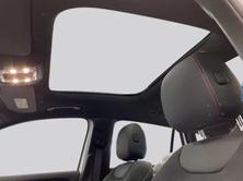 MERCEDES-BENZ GLA 250 e 8G-DCT, Plug-in-Hybrid Benzina/Elettrica, Occasioni / Usate, Automatico - 6